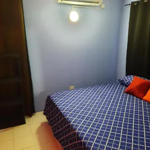 Apartment Cozy Studio - Waterloo Road 