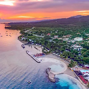 Station touristique Decameron Club Caribbean Runaway Bay, Ramada, Runaway Bay