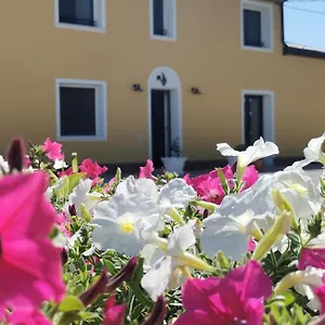  Bed & Breakfast Riva Del Gallo Italia