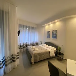  Affittacamere Residenza Via Verdi Italia
