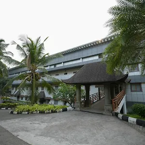 Resort Eco Garden & Heritage Cheruthuruthy Thrissur ****