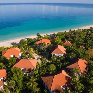 ***** Resort Couples Swept Away (adults Only) Giamaica