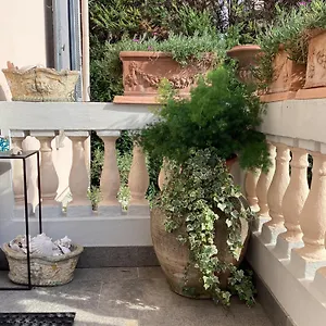  Bed & Breakfast Il Villino Della Duchessa Italia
