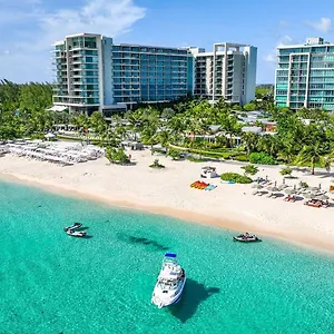 Resort Kimpton Seafire + By Ihg