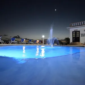 Couette-café Beyond Sunset &, Treasure Beach