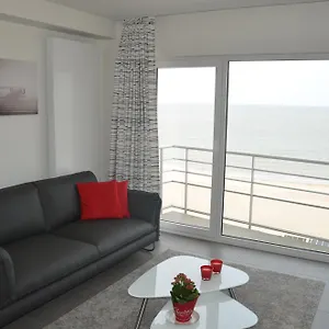 https://4b-longchamp.hotelsghent.com
