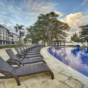 ***** Resort Royalton Resort&spa - Giamaica