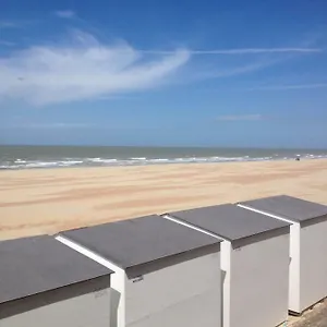 https://maison-de-vacances-a-westende.hotelsghent.com