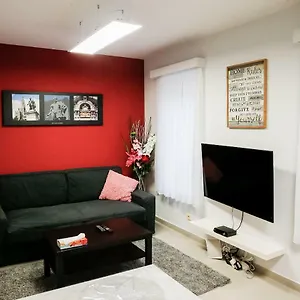 https://apartment-in-antwerp-city-centre.hotelsghent.com