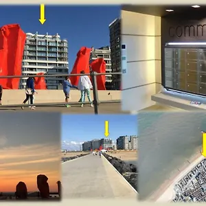https://panoramic-view-on-beach-ships-sea-place-to-be.bruges-hotels.info