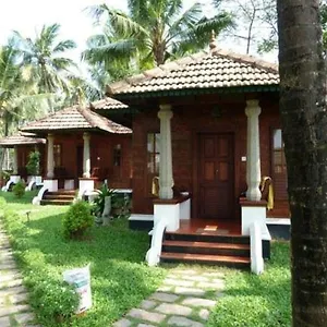 Holiday park Rajadhani 5th Season **